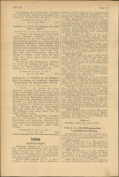 Amtliche Linzer Zeitung 19480730 Seite: 14