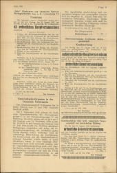 Amtliche Linzer Zeitung 19480730 Seite: 16