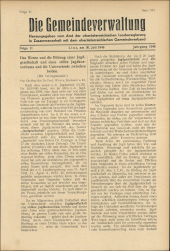 Amtliche Linzer Zeitung 19480730 Seite: 17