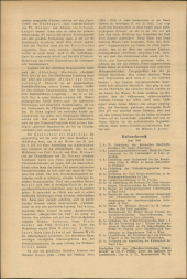 Amtliche Linzer Zeitung 19480730 Seite: 22