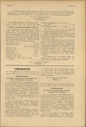 Amtliche Linzer Zeitung 19480806 Seite: 5