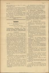 Amtliche Linzer Zeitung 19480806 Seite: 6