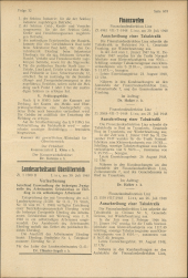 Amtliche Linzer Zeitung 19480806 Seite: 7