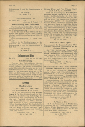 Amtliche Linzer Zeitung 19480806 Seite: 8