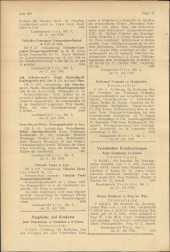 Amtliche Linzer Zeitung 19480806 Seite: 10