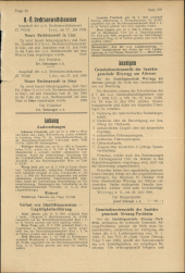 Amtliche Linzer Zeitung 19480806 Seite: 11