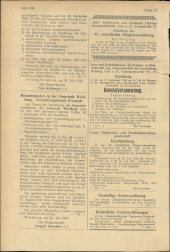 Amtliche Linzer Zeitung 19480806 Seite: 12