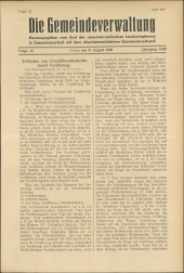 Amtliche Linzer Zeitung 19480806 Seite: 13