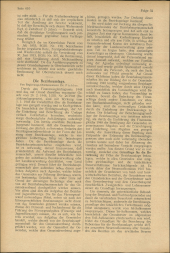 Amtliche Linzer Zeitung 19480806 Seite: 14