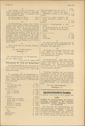 Amtliche Linzer Zeitung 19480820 Seite: 7