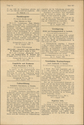 Amtliche Linzer Zeitung 19480820 Seite: 9