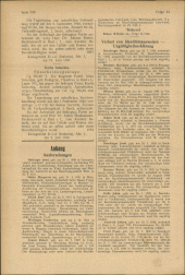 Amtliche Linzer Zeitung 19480820 Seite: 10