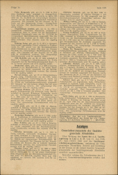 Amtliche Linzer Zeitung 19480820 Seite: 11