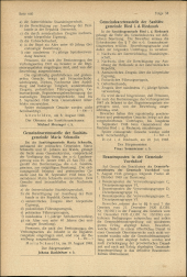 Amtliche Linzer Zeitung 19480820 Seite: 12