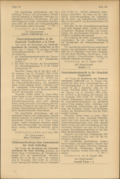 Amtliche Linzer Zeitung 19480820 Seite: 13