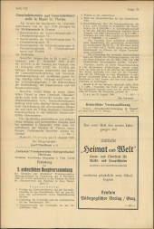 Amtliche Linzer Zeitung 19480820 Seite: 14