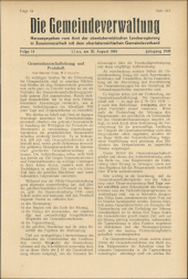 Amtliche Linzer Zeitung 19480820 Seite: 15