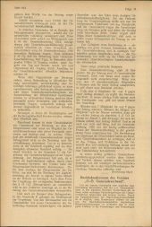 Amtliche Linzer Zeitung 19480820 Seite: 16