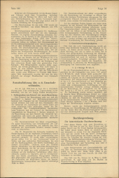 Amtliche Linzer Zeitung 19480820 Seite: 18