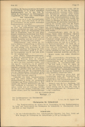 Amtliche Linzer Zeitung 19480827 Seite: 6