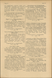 Amtliche Linzer Zeitung 19480827 Seite: 9