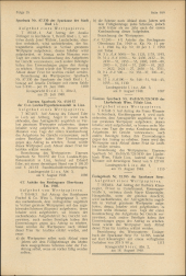 Amtliche Linzer Zeitung 19480827 Seite: 11