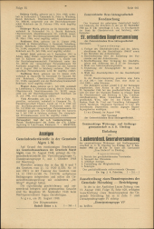 Amtliche Linzer Zeitung 19480827 Seite: 13