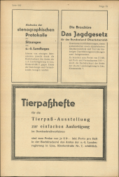 Amtliche Linzer Zeitung 19480827 Seite: 14