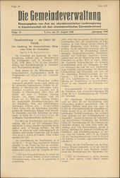 Amtliche Linzer Zeitung 19480827 Seite: 15