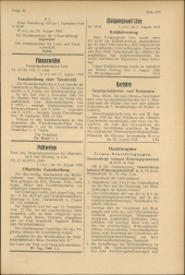 Amtliche Linzer Zeitung 19480903 Seite: 5