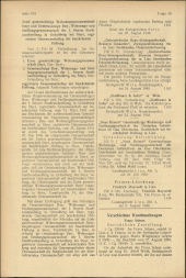 Amtliche Linzer Zeitung 19480903 Seite: 10