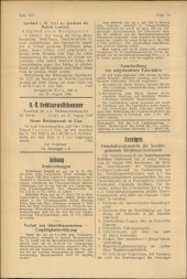 Amtliche Linzer Zeitung 19480903 Seite: 12