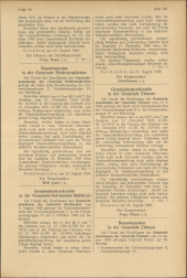 Amtliche Linzer Zeitung 19480903 Seite: 13