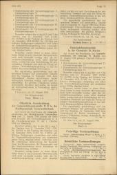 Amtliche Linzer Zeitung 19480903 Seite: 14