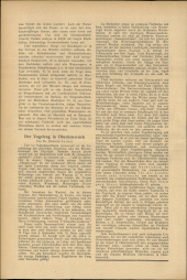 Amtliche Linzer Zeitung 19480903 Seite: 20