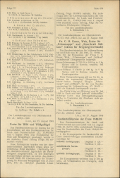 Amtliche Linzer Zeitung 19480910 Seite: 3