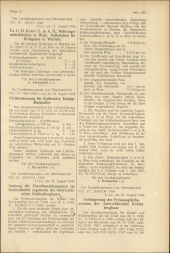 Amtliche Linzer Zeitung 19480910 Seite: 5