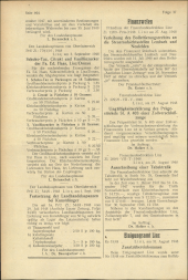 Amtliche Linzer Zeitung 19480910 Seite: 6