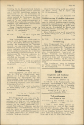 Amtliche Linzer Zeitung 19480910 Seite: 7