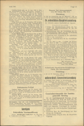 Amtliche Linzer Zeitung 19480910 Seite: 10