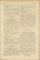 Amtliche Linzer Zeitung 19480910 Seite: 11