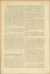 Amtliche Linzer Zeitung 19480910 Seite: 16