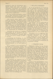 Amtliche Linzer Zeitung 19480910 Seite: 17