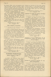 Amtliche Linzer Zeitung 19480917 Seite: 7