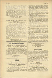 Amtliche Linzer Zeitung 19480917 Seite: 8