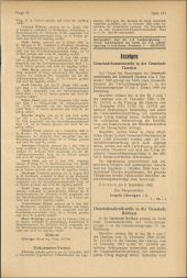 Amtliche Linzer Zeitung 19480917 Seite: 9