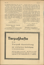 Amtliche Linzer Zeitung 19480917 Seite: 10