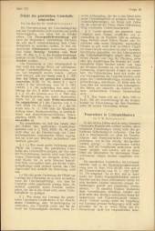 Amtliche Linzer Zeitung 19480917 Seite: 14