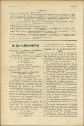 Amtliche Linzer Zeitung 19480924 Seite: 2