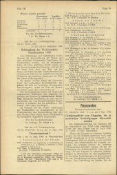 Amtliche Linzer Zeitung 19480924 Seite: 4